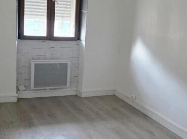 Appartement 2 pièces, 47 m² à louer à Ondes 31330