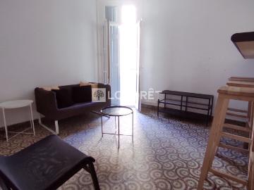 Appartement 2 pièces, 47 m² à louer à Perpignan 66000