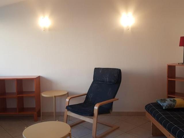 Appartement 2 pièces, 47 m² à louer à Pierrelatte 26700