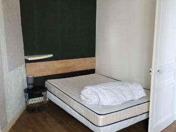 Appartement 2 pièces, 47 m² à louer à Pont de Chéruy 38230