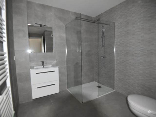 Appartement 2 pièces, 47 m² à louer à Plappeville 57050