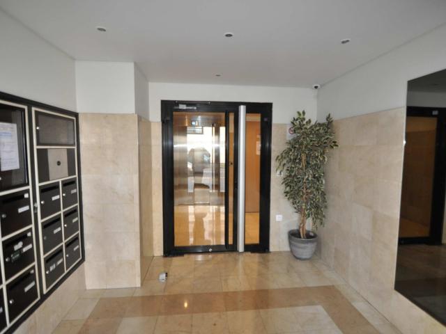 Appartement 2 pièces, 47 m² à louer à Rueil Malmaison 92500