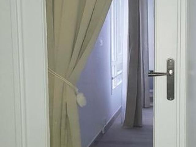 Appartement 2 pièces, 47 m² à louer à Sannois 95110