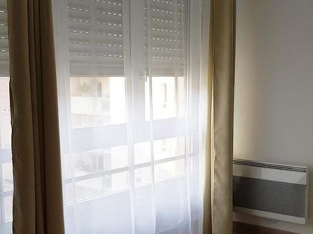 Appartement 2 pièces, 47 m² à louer à Sannois 95110