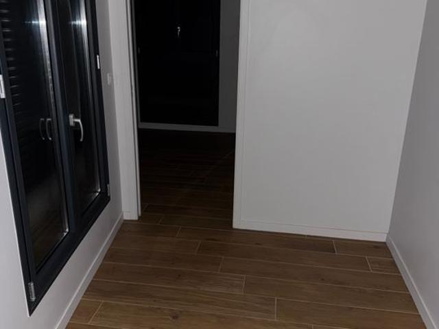Appartement 2 pièces, 47 m² à louer à Saint Denis 93200