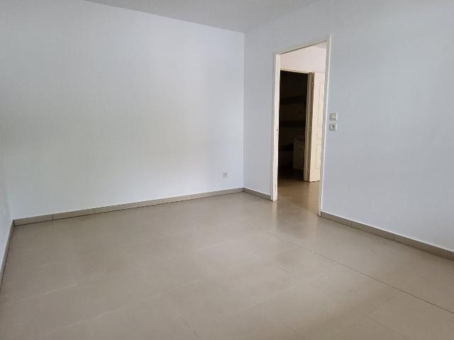 Appartement 2 pièces, 47 m² à louer à Saint Denis 97400