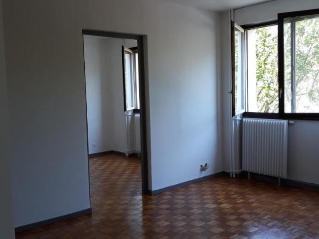Appartement 2 pièces, 47 m² à louer à Saint Étienne 42000