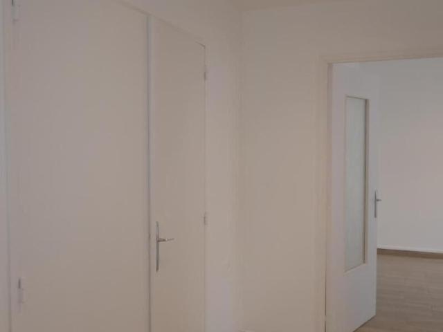 Appartement 2 pièces, 47 m² à louer à Saint Étienne 42100
