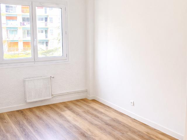 Appartement 2 pièces, 47 m² à louer à Saint Étienne 42100