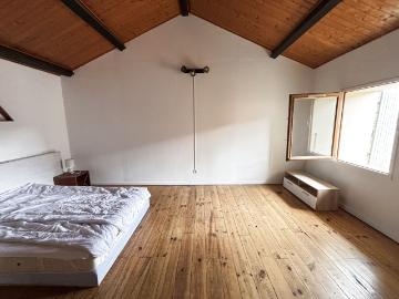 Appartement 2 pièces, 47 m² à louer à Saint Genis Laval 69230