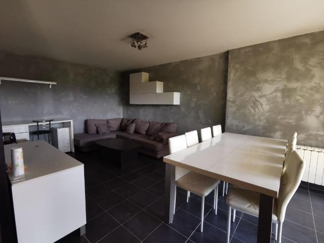 Appartement 2 pièces, 47 m² à louer à Saint Julien en Genevois 74160