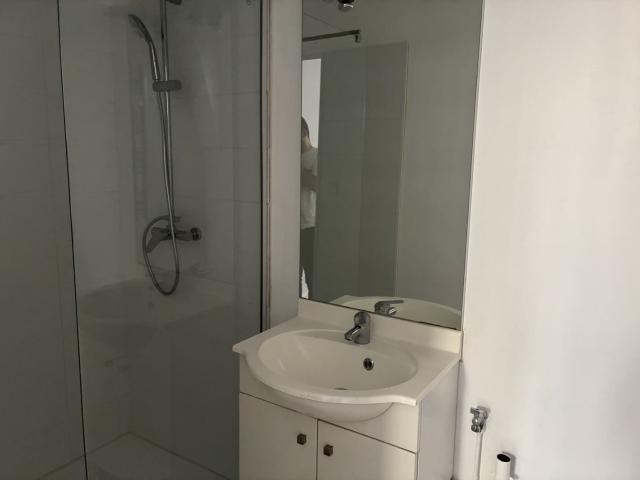 Appartement 2 pièces, 47 m² à louer à Saint Léonard de Noblat 87400