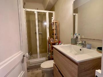 Appartement 2 pièces, 47 m² à louer à Solliès Ville 83210
