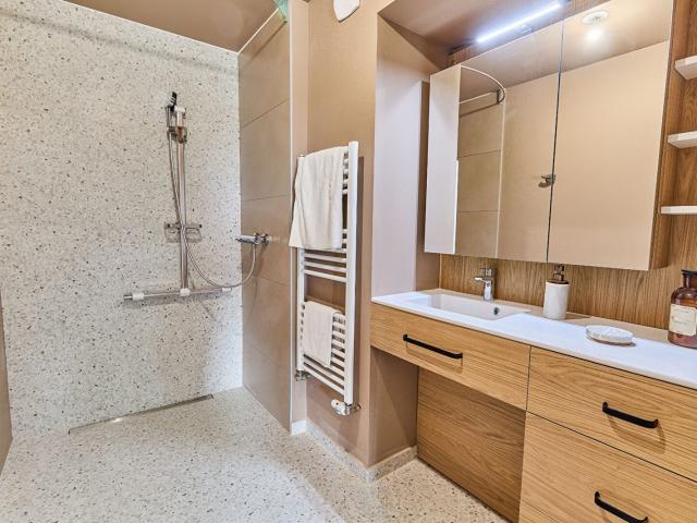 Appartement 2 pièces – 47 m² environ à Chantepie ref: HG176160