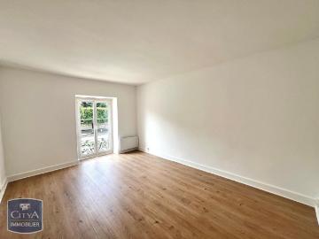 94700, Alfortville, Val-de-Marne, Île-de-France