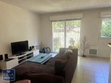 24660, Coulounieix-Bourg, Dordogne - Balcon