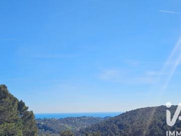 vendre Appartement à Alpes - Terrasse, Parking