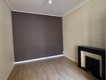 Appartement 2 pièces 44000 Nantes Centre ville Réf: 10448