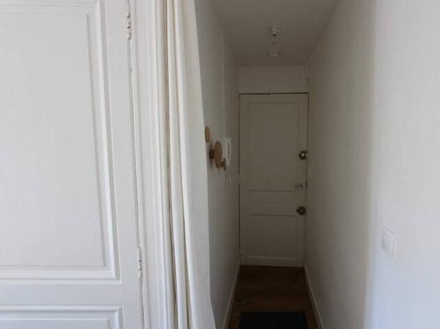 Appartement 2 pièces 44000 Nantes Decré Cathédrale Réf: 12227