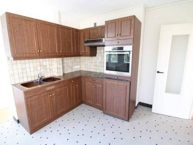 Appartement 2 pièces 44000 Nantes Réf: 11838