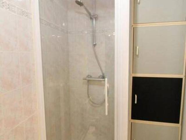 Appartement 2 pièces 44000 Nantes Réf: 12465
