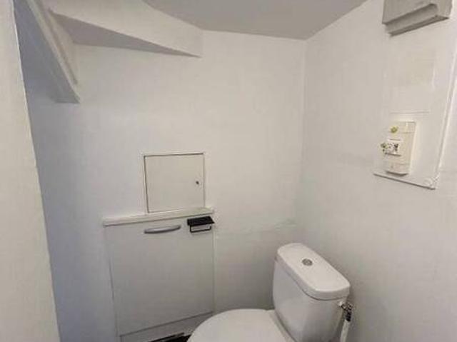 Appartement 2 pièces 44000 Nantes Réf: 9397
