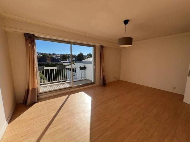 Appartement 2 pièces 44100 Nantes Procé Réf: 12577