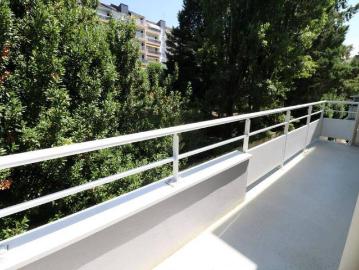 Appartement 2 pièces 44100 Nantes Réf: 11225