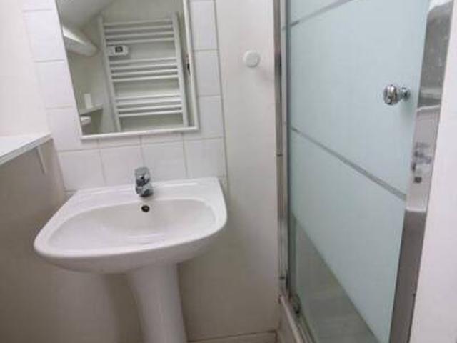 Appartement 2 pièces 44100 Nantes Réf: 12086