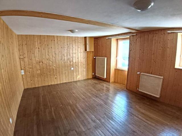 Appartement 2 pièces 44350 Guérande Réf: 3822