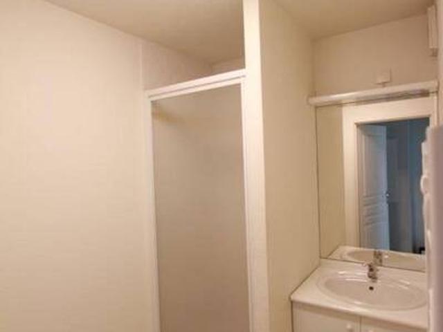 Appartement 2 pièces 44300 Nantes Bourgeonnière Petit Port Réf: 12496