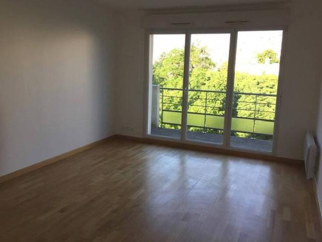 Appartement 2 pièces 44300 Nantes NANTES Réf: 12289