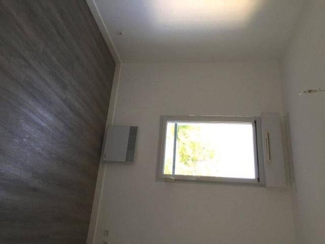 Appartement 2 pièces 44300 Nantes NANTES Réf: 12289