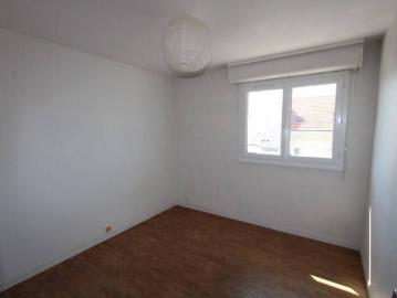 Rond point de Rennes, Breil-Barberie, Nantes Loire-Atlantique, Loire-Atlantique, Pays de la Loire