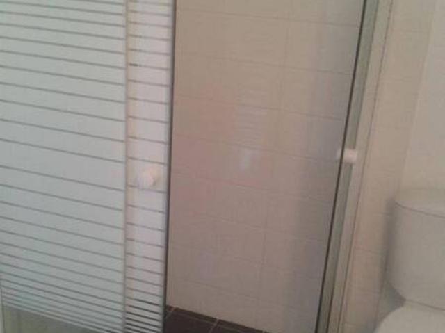 Appartement 2 pièces 44300 Nantes Réf: 12026