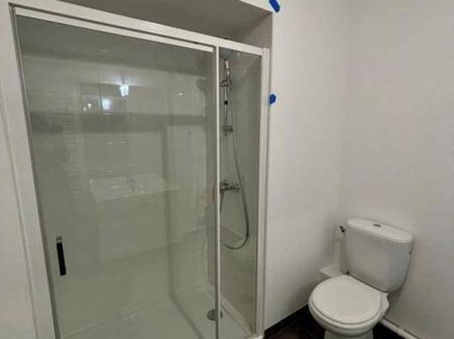 Appartement 2 pièces 44300 Nantes Réf: 12088