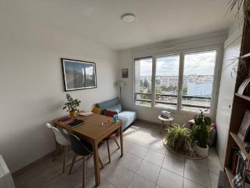 Rue Octave Rousseau, Nantes-Sud, Nantes Loire-Atlantique, Loire-Atlantique, Pays de la Loire