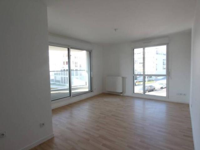 Appartement 2 pièces 44400 Rezé Réf: 11925