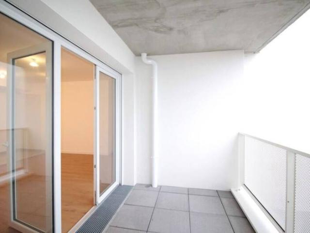 Appartement 2 pièces 44600 Saint Nazaire Ouest Réf: 3632
