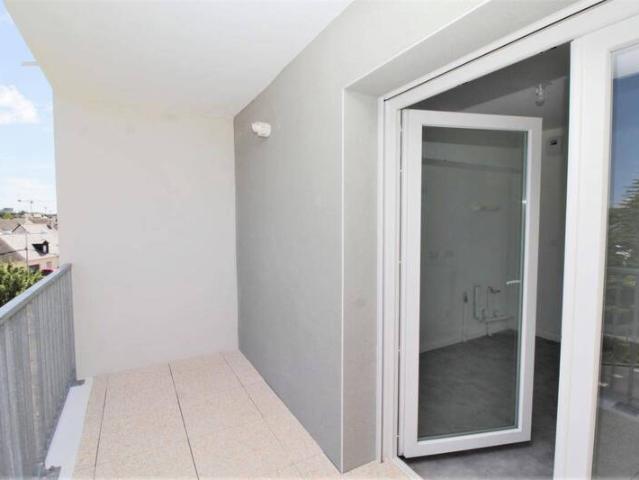 Appartement 2 pièces 44600 Saint Nazaire Réf: 3677