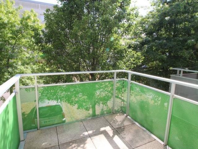 Appartement 2 pièces 44600 Saint Nazaire Réf: 3711