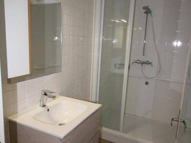 Appartement 2 pièces 44800 Saint Herblain Réf: 11788