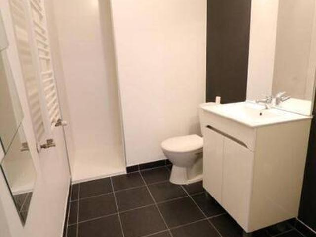 Appartement 2 pièces 44800 Saint Herblain Réf: 12411