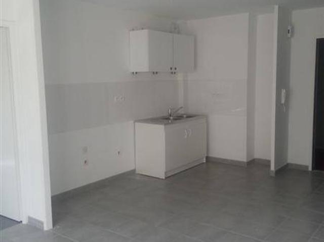 Appartement 2 pièces 44800 Saint Herblain Réf: 12069