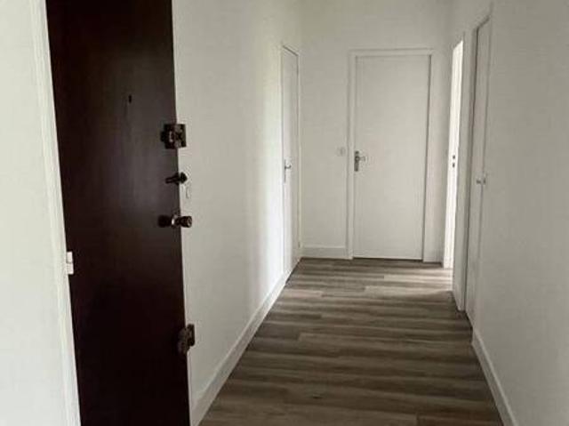 Appartement 2 pièces 44800 Saint Herblain Réf: 9567