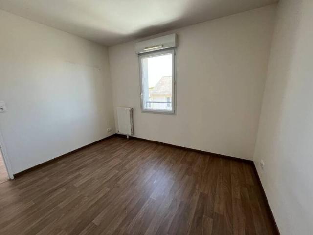 Appartement 2 pièces 44830 Bouaye Le Centre Réf: 12081