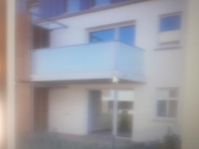 Appartement 2 pièces, 44 m² à louer à Tournefeuille 31170