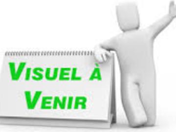 Appartement 2 pièces, 44 m² à louer à Vif 38450