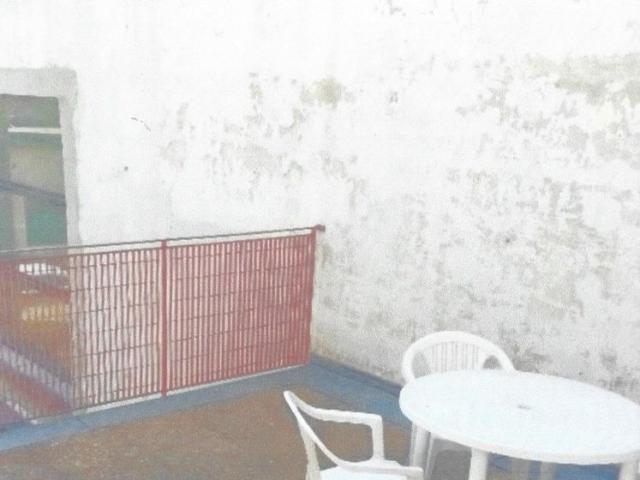 Appartement 2 pièces, 44 m² à louer à Villeurbanne 69100