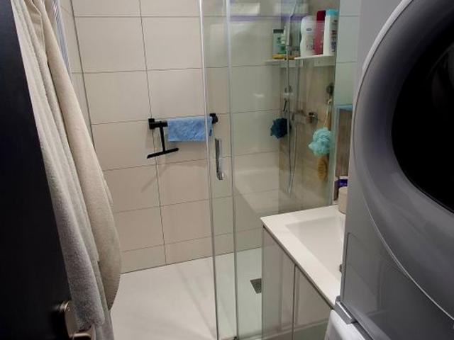 Appartement 2 pièces, 44 m² à louer à Agde 34300